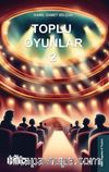 Toplu Oyunlar 2