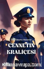 Cennetin Kraliçesi