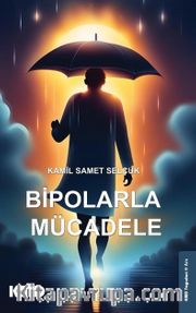 Bipolarla Mücadele