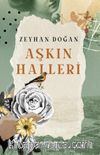 Aşkın Halleri