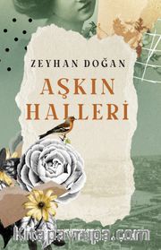 Aşkın Halleri