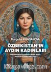 Özbekistan’ın Aydın Kadınları 
