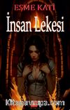 İnsan Lekesi