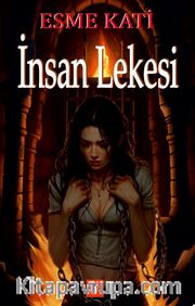 İnsan Lekesi