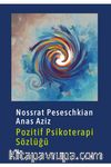 Pozitif Psikoterapi Sözlüğü