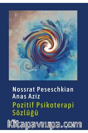 Pozitif Psikoterapi Sözlüğü