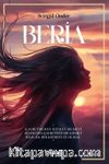Beria