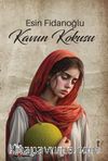 Kavun Kokusu