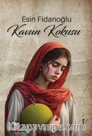Kavun Kokusu