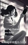 Villon'un Karısı