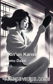 Villon'un Karısı