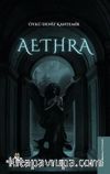 Aethra