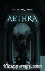 Aethra