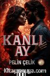 Kanlı Ay