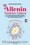 7 Ced 7 Nesil Ailenin Mutluluk Atölyesi