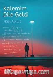 Kalemim Dile Geldi