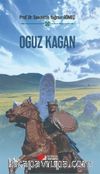 Oguz Kagan