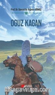 Oguz Kagan