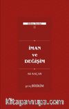 İman ve Değişim