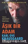 Aşık Bir Adam 