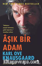 Aşık Bir Adam 