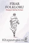 Firar Folkloru