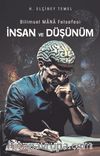 Bilimsel Mana Felsefesi İnsan ve Düşünüm