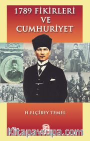 1789 Fikirleri ve Cumhuriyet