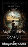 Akıp Giden Zaman