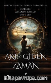 Akıp Giden Zaman