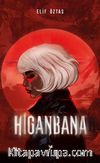 Higanbana