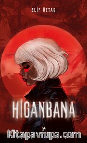 Higanbana