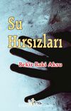 Su Hırsızları