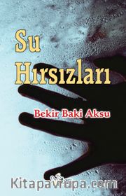 Su Hırsızları