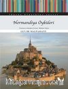 Normandiya Öyküleri