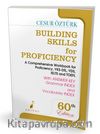 Building Skills for Proficiency