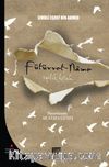 Fütüvvet-Name & İyilik Kitabı