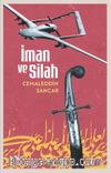 İman ve Silah