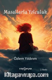 Masallarla Yolculuk