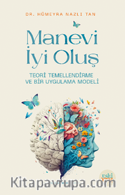 Manevi İyi Oluş