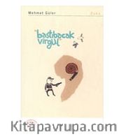 Bastıbacak Virgül