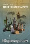 Perdido Sokağı İstasyonu