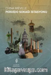 Perdido Sokağı İstasyonu