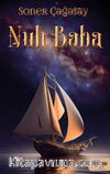 Nuh Baba