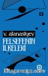 Felsefenin İlkeleri