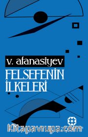 Felsefenin İlkeleri