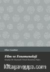 Film ve Fenomenoloji