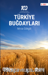 Türkiye Buğdayları 2.Cilt