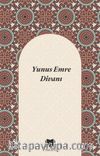 Yunus Emre Divanı
