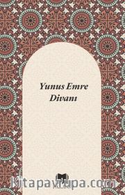 Yunus Emre Divanı